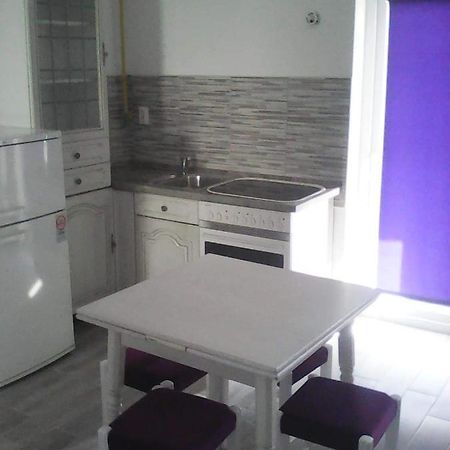 Apartmani Pavkovic Stari Mikanovci Exterior foto